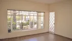 Foto 8 de Casa com 3 Quartos à venda, 300m² em Centro, Vinhedo