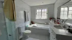 Foto 5 de Casa de Condomínio com 5 Quartos à venda, 380m² em Pituaçu, Salvador