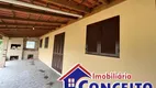 Foto 4 de Casa com 3 Quartos à venda, 150m² em Mariluz, Imbé