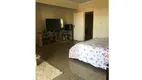 Foto 20 de Casa com 3 Quartos para alugar, 200m² em Eusebio, Eusébio