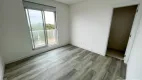 Foto 10 de Apartamento com 2 Quartos à venda, 65m² em Praia Brava, Itajaí