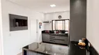 Foto 11 de Casa de Condomínio com 3 Quartos à venda, 220m² em Casablanca, Vargem Grande Paulista