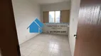 Foto 7 de Apartamento com 3 Quartos para alugar, 98m² em Popular, Cuiabá