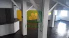 Foto 3 de Ponto Comercial com 1 Quarto para alugar, 330m² em Centro, Uberlândia