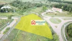 Foto 4 de Lote/Terreno à venda, 2413m² em Espelho D Agua, São José dos Campos