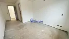 Foto 14 de Casa de Condomínio com 4 Quartos à venda, 450m² em Campo Belo, São Paulo