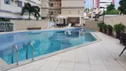 Foto 21 de Apartamento com 3 Quartos à venda, 68m² em Brotas, Salvador