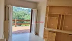 Foto 16 de Casa de Condomínio com 4 Quartos à venda, 500m² em Perobal, Arujá