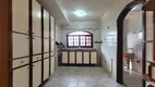 Foto 4 de Sobrado com 3 Quartos à venda, 153m² em Vila America, Santo André