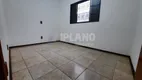 Foto 8 de Casa com 3 Quartos à venda, 115m² em Jardim Bandeirantes, São Carlos