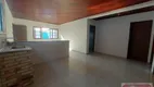 Foto 6 de Casa com 3 Quartos à venda, 288m² em Balneario Florida , Peruíbe