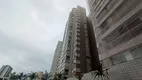 Foto 38 de Apartamento com 3 Quartos à venda, 141m² em Móoca, São Paulo