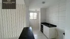 Foto 12 de Apartamento com 3 Quartos à venda, 78m² em Vila Jaiara, Anápolis