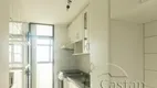 Foto 9 de Apartamento com 2 Quartos à venda, 55m² em Móoca, São Paulo