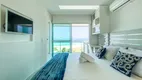 Foto 28 de Apartamento com 2 Quartos à venda, 64m² em Jardim Oceanico, Rio de Janeiro