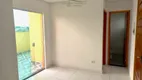 Foto 5 de Apartamento com 2 Quartos à venda, 38m² em Cidade Líder, São Paulo