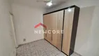 Foto 6 de Apartamento com 2 Quartos à venda, 70m² em Parque São Vicente, São Vicente