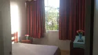 Foto 5 de Apartamento com 1 Quarto à venda, 40m² em Centro, Cabo Frio