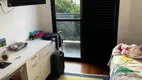 Foto 22 de Apartamento com 4 Quartos à venda, 186m² em Parque da Mooca, São Paulo