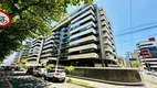 Foto 21 de Apartamento com 3 Quartos à venda, 180m² em Ponta Verde, Maceió
