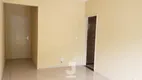 Foto 5 de Apartamento com 3 Quartos à venda, 106m² em Jardim Nossa Senhora Auxiliadora, Campinas