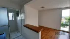 Foto 15 de Apartamento com 3 Quartos à venda, 64m² em Cristal, Porto Alegre