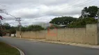 Foto 4 de Lote/Terreno à venda, 5000m² em Iporanga, Sorocaba