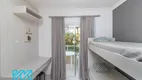 Foto 11 de Apartamento com 2 Quartos à venda, 105m² em Castelo Branco , Itapema