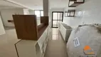 Foto 28 de Apartamento com 2 Quartos à venda, 79m² em Nova Mirim, Praia Grande