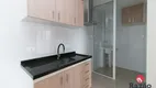 Foto 8 de Apartamento com 2 Quartos à venda, 53m² em VILA AMELIA, Pinhais