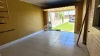 Foto 9 de Casa com 3 Quartos à venda, 130m² em Esplanada, Caxias do Sul