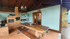 Foto 17 de Casa com 6 Quartos à venda, 2143m² em Arace, Domingos Martins