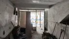 Foto 9 de Casa de Condomínio com 4 Quartos à venda, 500m² em Lapa, São Paulo