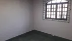 Foto 20 de Sobrado com 3 Quartos à venda, 215m² em Capão da Imbuia, Curitiba