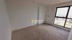 Foto 14 de Apartamento com 4 Quartos à venda, 135m² em Ilha do Retiro, Recife