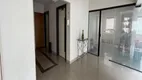 Foto 16 de Apartamento com 3 Quartos à venda, 67m² em Vila Santos, São Paulo