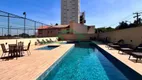 Foto 24 de Apartamento com 3 Quartos à venda, 109m² em São Judas, Piracicaba