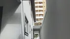 Foto 4 de Sobrado com 3 Quartos à venda, 157m² em Vila Milton, Guarulhos