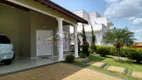 Foto 4 de Casa de Condomínio com 3 Quartos à venda, 210m² em Itapecerica, Salto