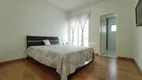 Foto 34 de Casa de Condomínio com 3 Quartos à venda, 310m² em Condominio Villa Bella, Paulínia