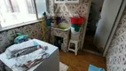 Foto 18 de Apartamento com 3 Quartos à venda, 90m² em Tijuca, Rio de Janeiro