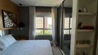 Foto 26 de Apartamento com 2 Quartos à venda, 75m² em Bela Vista, Osasco