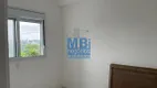 Foto 18 de Apartamento com 3 Quartos à venda, 88m² em Santo Amaro, São Paulo