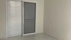 Foto 13 de Casa com 3 Quartos à venda, 100m² em Jardim Terra Branca, Bauru