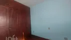 Foto 3 de Apartamento com 4 Quartos à venda, 188m² em Salgado Filho, Belo Horizonte