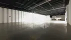 Foto 17 de Sala Comercial para alugar, 1087m² em Passa Vinte, Palhoça