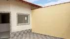 Foto 3 de Casa com 2 Quartos à venda, 75m² em Jardim Suarão, Itanhaém