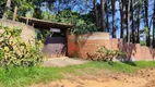 Foto 26 de Fazenda/Sítio com 2 Quartos à venda, 3600m² em Chácara Remanso, Cotia