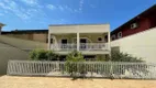 Foto 33 de Casa de Condomínio com 4 Quartos à venda, 340m² em Granja Viana, Cotia