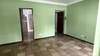 Foto 4 de Apartamento com 2 Quartos à venda, 86m² em Caminho Das Árvores, Salvador